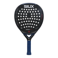 Siux Diablo Pro