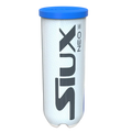 Siux Neo (Red) & Neo S
