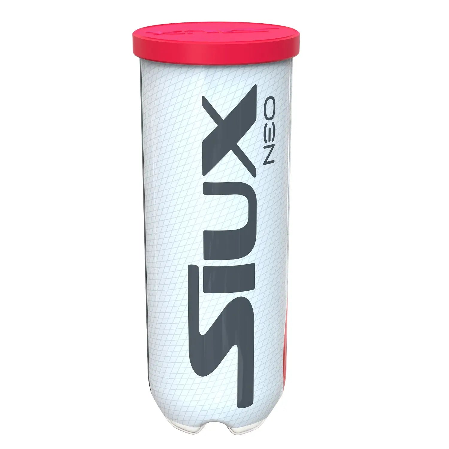 Siux Neo (Red) & Neo S