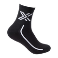 Oxdog Bass Fit Socks