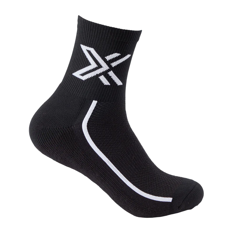 Oxdog Bass Fit Socks