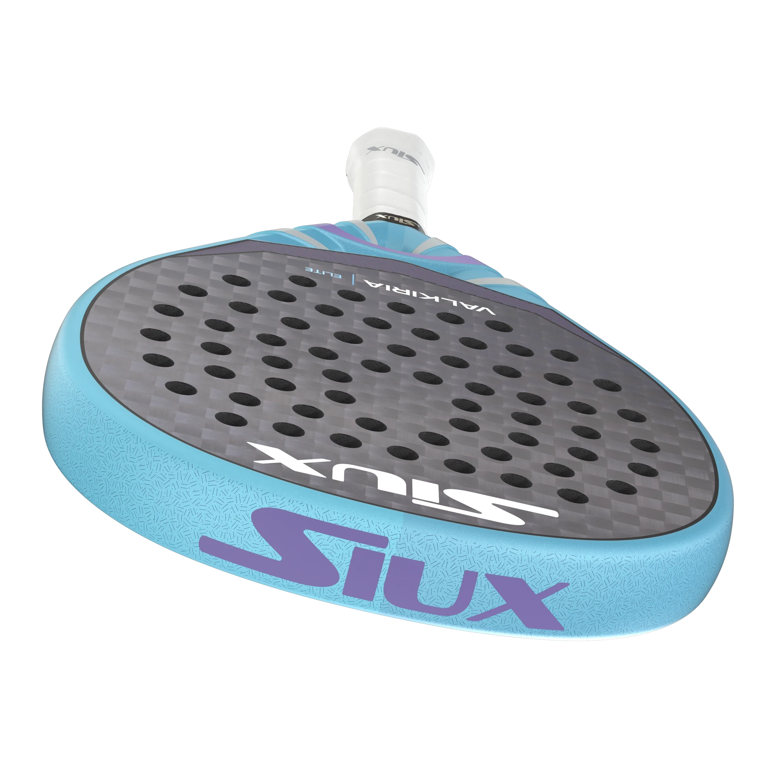 Siux Valkiria Elite 3.1