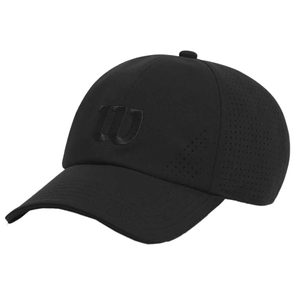 Wilson Active Perforated Cap
