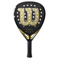 Wilson Defy v1