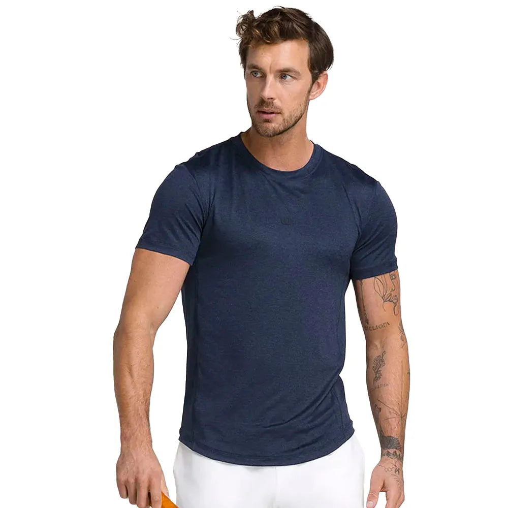 Wilson Everyday Performance Tee