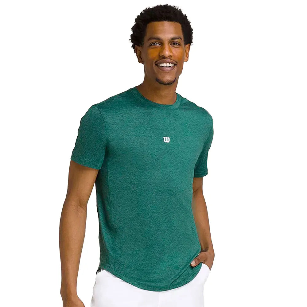 Wilson Everyday Performance Tee