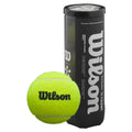 Wilson Premier Padel