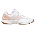 Wilson Hurakn 2.0 (Women/Pink)