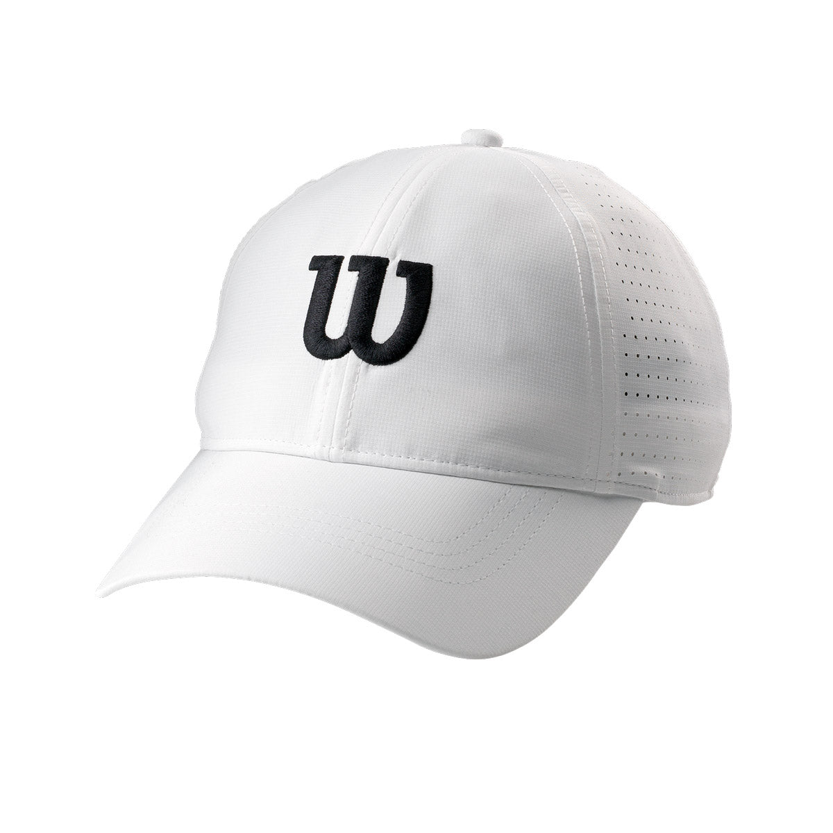 Wilson Active Perforated Cap