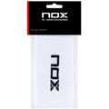Nox Pro Wristbands