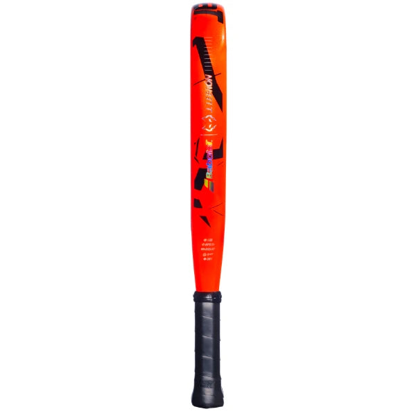 Babolat Viper Soft Juan Lebron 3.0
