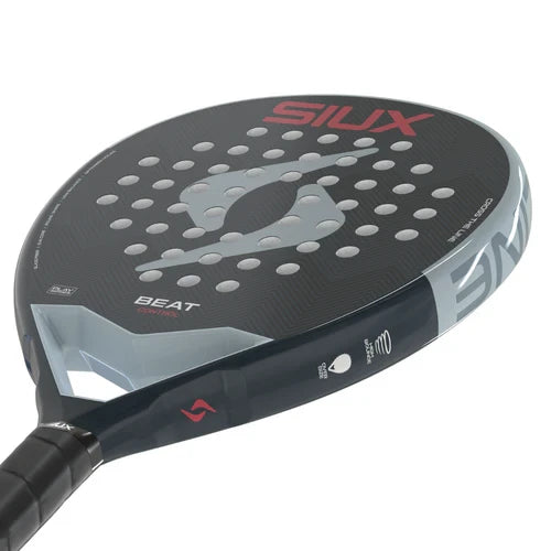 Siux Beat Control 3