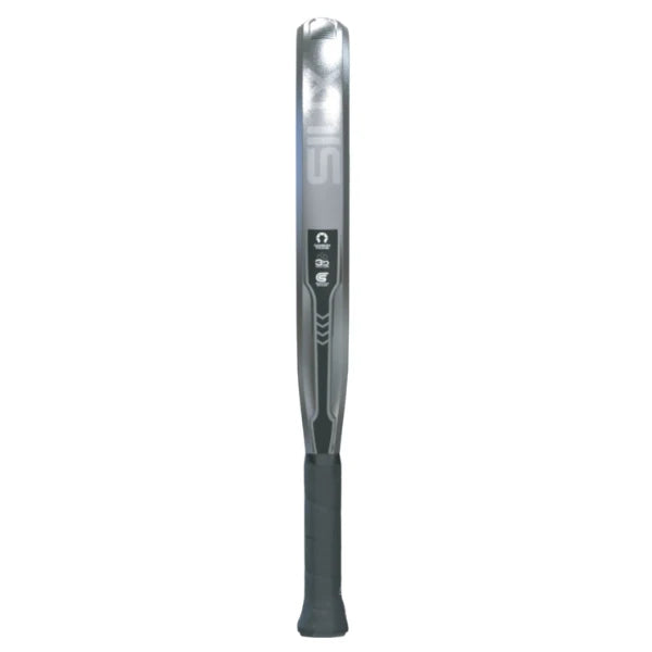 Siux Pegasus Pro